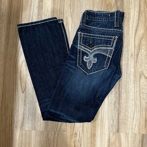 Rock Revival Jeans size 31